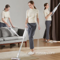 Xiaomi Mi Handheld Wireless Vacuum Clearer Lite